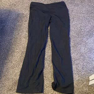 Women’s leggings